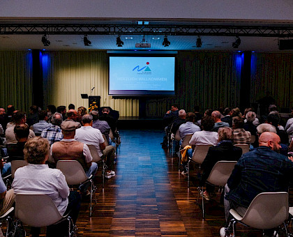 20260910-pro-wirtschaft-032.jpg