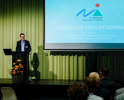 20260910-pro-wirtschaft-033.jpg