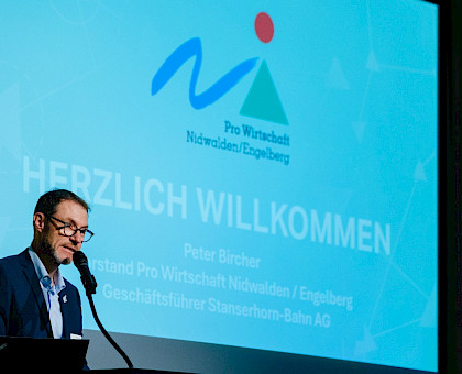 20260910-pro-wirtschaft-035.jpg