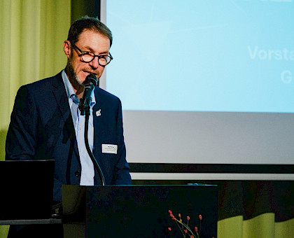 20260910-pro-wirtschaft-037.jpg