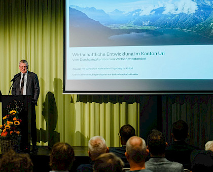 20260910-pro-wirtschaft-038.jpg