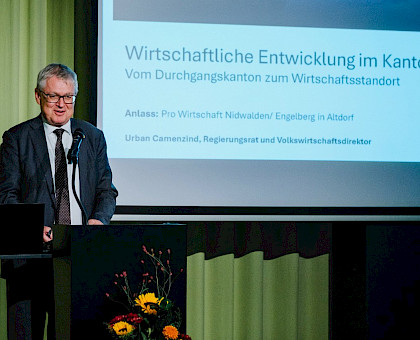 20260910-pro-wirtschaft-039.jpg