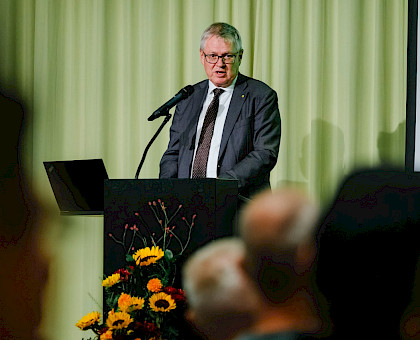 20260910-pro-wirtschaft-040.jpg