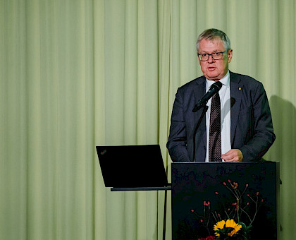 20260910-pro-wirtschaft-041.jpg