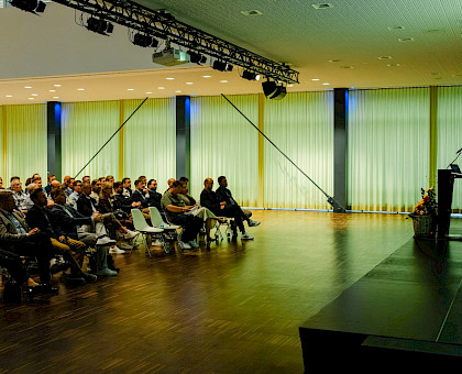 20260910-pro-wirtschaft-042.jpg