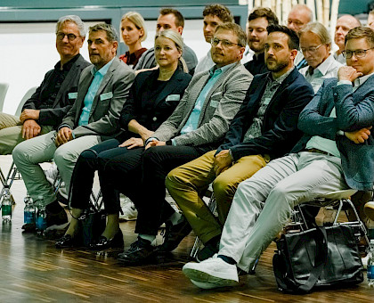 20260910-pro-wirtschaft-043.jpg