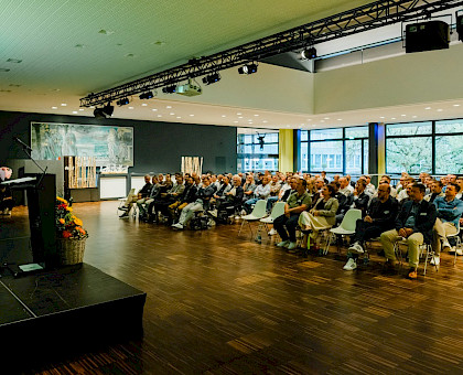 20260910-pro-wirtschaft-045.jpg
