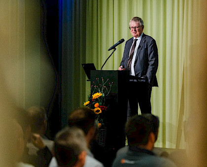 20260910-pro-wirtschaft-049.jpg