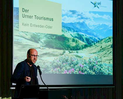 20260910-pro-wirtschaft-054.jpg