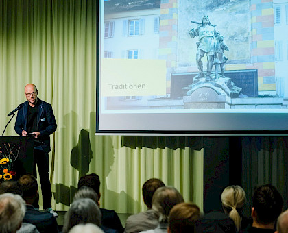 20260910-pro-wirtschaft-055.jpg