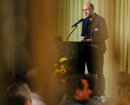 20260910-pro-wirtschaft-056.jpg