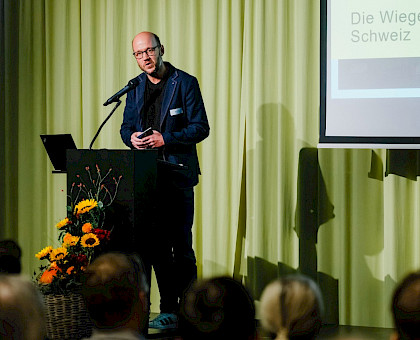 20260910-pro-wirtschaft-057.jpg