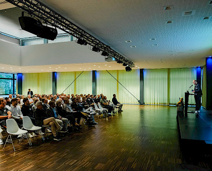 20260910-pro-wirtschaft-058.jpg