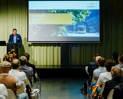 20260910-pro-wirtschaft-059.jpg