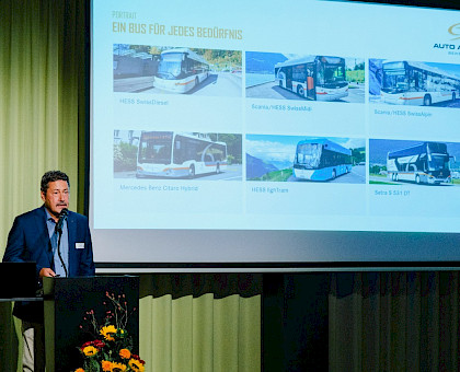 20260910-pro-wirtschaft-063.jpg