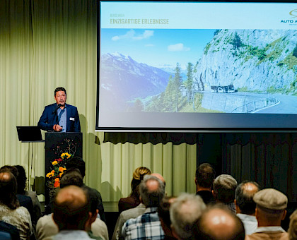 20260910-pro-wirtschaft-064.jpg