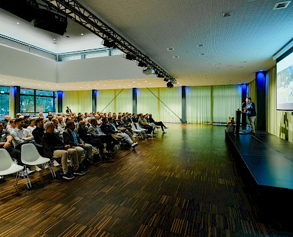 20260910-pro-wirtschaft-066.jpg