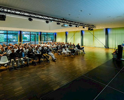 20260910-pro-wirtschaft-067.jpg