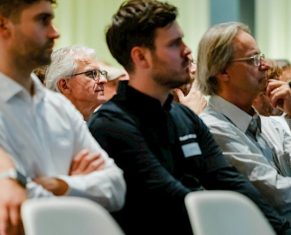 20260910-pro-wirtschaft-071.jpg
