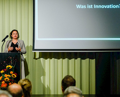 20260910-pro-wirtschaft-073.jpg