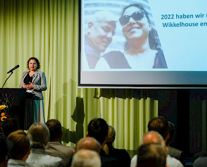 20260910-pro-wirtschaft-075.jpg