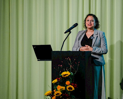 20260910-pro-wirtschaft-076.jpg