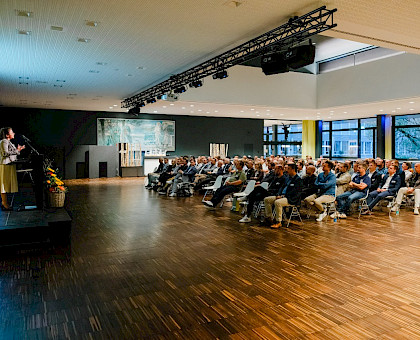 20260910-pro-wirtschaft-077.jpg