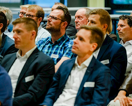 20260910-pro-wirtschaft-078.jpg