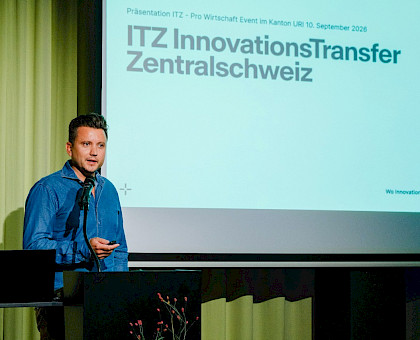 20260910-pro-wirtschaft-081.jpg