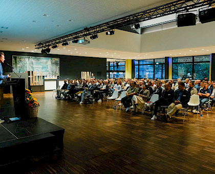 20260910-pro-wirtschaft-082.jpg