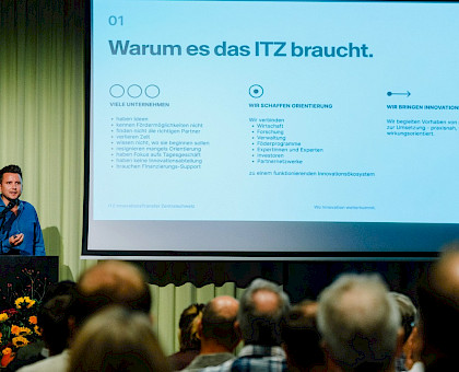 20260910-pro-wirtschaft-083.jpg
