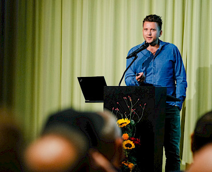 20260910-pro-wirtschaft-084.jpg