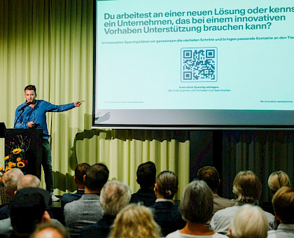 20260910-pro-wirtschaft-087.jpg