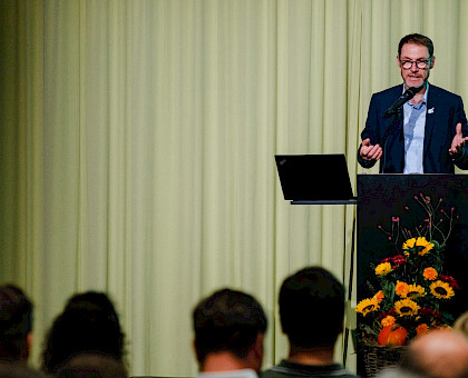 20260910-pro-wirtschaft-088.jpg