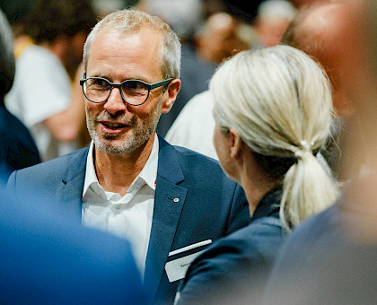 20260910-pro-wirtschaft-100.jpg