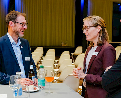 20260910-pro-wirtschaft-103.jpg