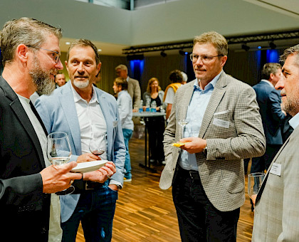 20260910-pro-wirtschaft-110.jpg