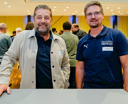 20260910-pro-wirtschaft-117.jpg