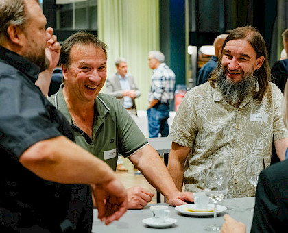 20260910-pro-wirtschaft-122.jpg