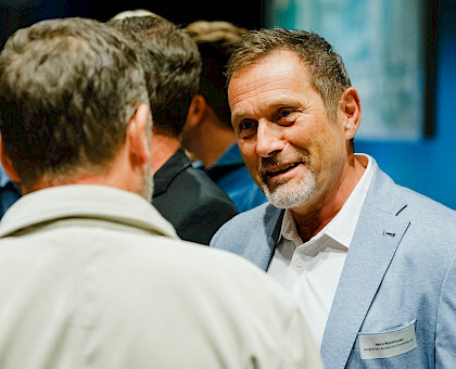 20260910-pro-wirtschaft-130.jpg