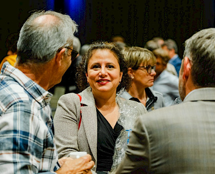 20260910-pro-wirtschaft-131.jpg