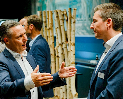 20260910-pro-wirtschaft-134.jpg
