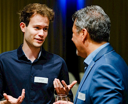 20260910-pro-wirtschaft-137.jpg