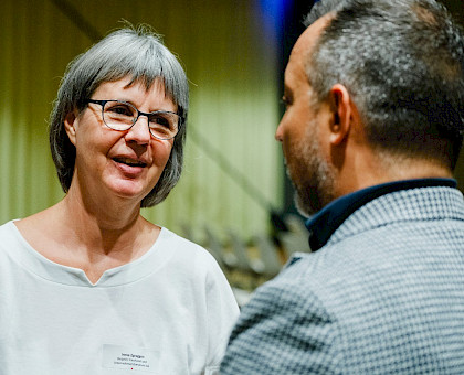 20260910-pro-wirtschaft-138.jpg