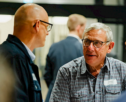 20260910-pro-wirtschaft-144.jpg